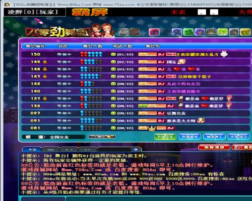 怎么打才能够在劲舞团私服里面出P 怎么打才能够在劲舞团私服里面出P